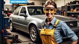 DIY Car Maintenance: 7 Easy Tips to Keep Your Vehicle in Top Shape ...