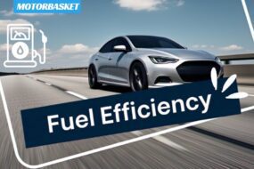 15 Proven Secrets to Get Unbelievable Mileage from Your Petrol Car!